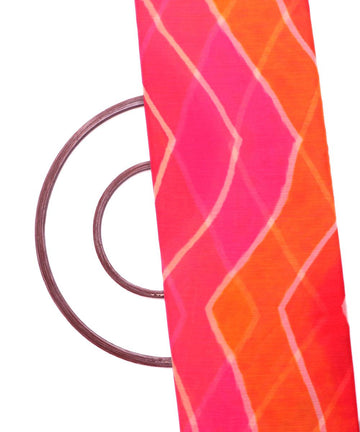 Buy Now Chiffon Fabric At Best Price At Fabric Dekho